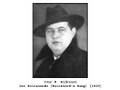 Ivar F. Andresen - Per Svinaherde (1929)