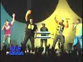 Bonde do Maluco No CLUBE DO BINHAS- N�o VALE MAIS CHORAR