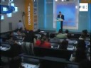 Zapatero y Rajoy avanzan en justicia y terrorismo pero no econom�a,