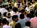 Confusion over Tamil Nadu express fire death toll