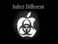 Macintosh Virus Discovered
