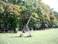 videos de Testing our Catapult