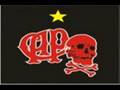 Tof-e-aliadas