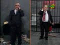 El especial del humor - Kimper y Romulo Meon 2de2 El especial del humor - Kimper y Romulo Meon 2de2