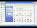 Pcsx2 Twin pad plugin help