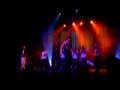 harmonia do samba e saiddy bamba   2004