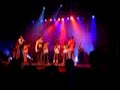 Harmonia do Samba e Saiddy Bamba - 2004