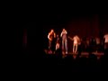 harmonia do samba e saiddy bamba   2004