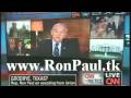 Ron Paul Texas is free to Secede 21 04 2009