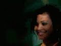 Sean Kingston - Me Love