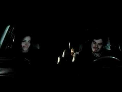 YouTube Preview Image