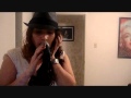 Deftones My Own Summer vocal cover