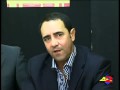 Guarda video