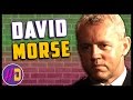 actor david morse biography actor david morse biography