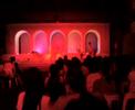 Cultural Comptetion - Repeat performance Cultural Comptetion - Repeat performance