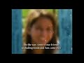\"Buhay Pinoy Abroad, Buhay OFW\" by Ercof \"Buhay Pinoy Abroad, Buhay OFW\" by Ercof
