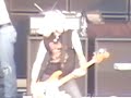 the norma jean machine rockin dillemachine at cstone fest06
