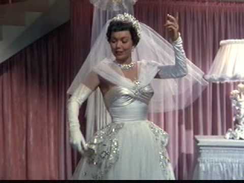 Jane Wyman