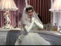 Jane Wyman - Checkin' My Heart [fom JUST FOR YOU]