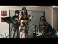 Assistir ao v�deo