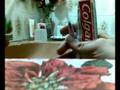 escova mutante part lll