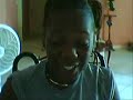 Stuntin is a Habit Get Lik Me Stuntin is a Habit Get Lik Me