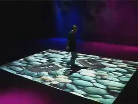 Concierto de David DeMar�a y Mal� en Sevilla