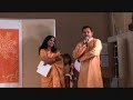 Raja Kondamida and Kalla Kapatam