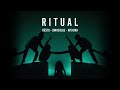 Ritual (feat. Rita Ora and Jonas Blue)