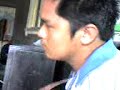 Practice ng Marya, Two Trick Pony