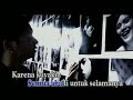 UNGU-aku bukan pilihan hatimu UNGU-aku bukan pilihan hatimu