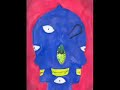 Cubisme