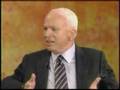McCain-Lies-About-Re