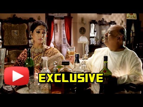 Gang Of Ghosts | Saurabh Shukla's Exclusive Interview