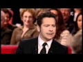Laurent Gerra - Chirac Atteint D Alzheimer