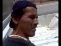 El rata lloron i(njusticia)