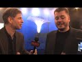 CANON_5D_VIDEO CANON_5D_VIDEO