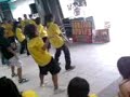 MOV01447.3gp