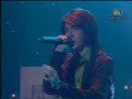 RUJ - ??????????????? [LIVE]