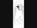 Kureno: Here Without You