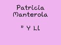 Patricia Manterola video 1