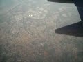 Volo Ryanair su Padova a oltre 600 Km/h