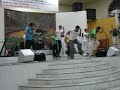 Grupo Guerreiros de Elite (Rio Claro)