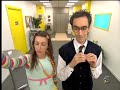 Camera Caf� - M�rame a los ojos