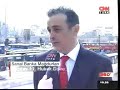 sanal banka CNNTURK