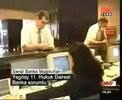 sanal banka CNNTURK