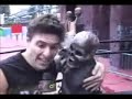 Banda Manerada - Playcenter - AllTv