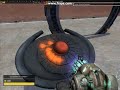 Gmod10 Stargate, ReleaseCandidat 1 Gmod10 Stargate, ReleaseCandidat 1