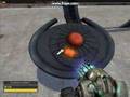 Gmod10 Stargate, ReleaseCandidat 1