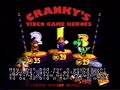 donkey-kong-country-2-102-percent-ending.html